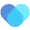 impotsmart.ch