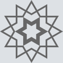 imprcrds.com