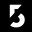 imprint5.com