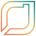 improveasy.com