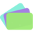 impt.io