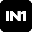 in1.io