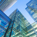 in-business.com