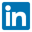 in.linkedin.com