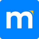 in.musafir.com