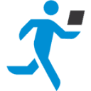inarush.co.nz