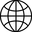 inayam.co