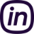 inbank.ee