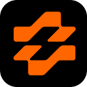 inboundtribe.com