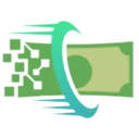 inboxeuro.com
