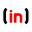 inbrackets.co.uk