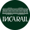 incarail.com