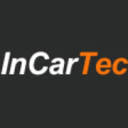 incartec.co.uk