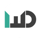 inceptionwebdesigns.com