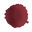 incocagne.de
