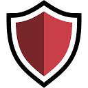 incognet.io