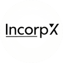 incorpx.co.in