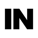 incover.dk