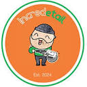 incredetail.co.uk