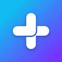 incrediblehealth.com