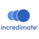 incredimate.com
