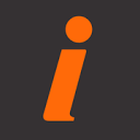 incrediwear.com