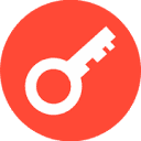 incrypted.com