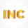 incshipping.com