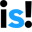 incstarts.com