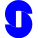 incsub.com