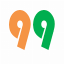 ind99host.com