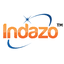 indazo.com