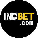 indbet3.com