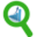 indeedseo.com