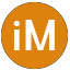 indemedical.com