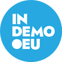 indemo.eu