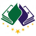 independentbookkeeping.co.uk