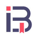 indexbusters.com