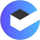 indexchecker.io