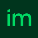 indexmasterclass.com