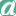 indfodsretsprove.dk