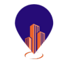 indialistingportal.com