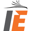 indianeagle.com