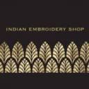 indianembroideryshop.com