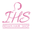 indianhairshop.com