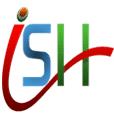 indianserverhosting.com