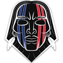 indianspirit.fr