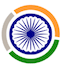 indianvisa.online