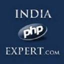 indiaphpexpert.com