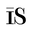 indiasampatti.com